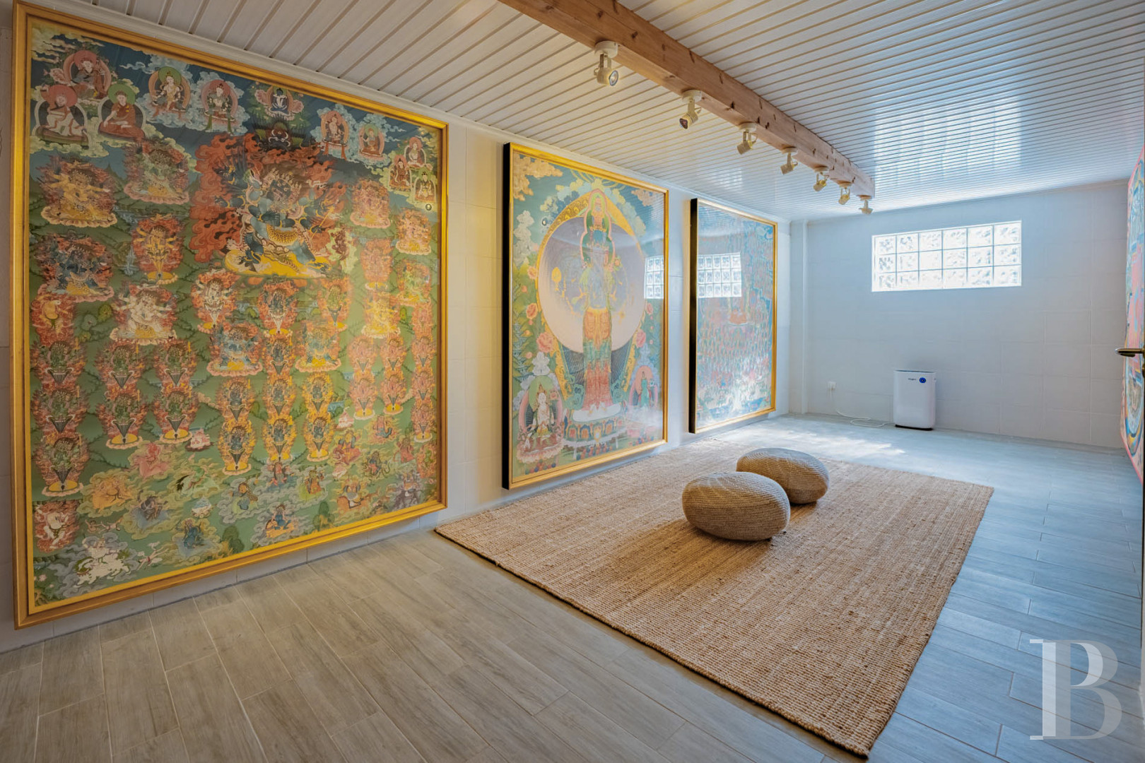 Stay in a 1970s villa on the island of Flores, in the Azores archipelago - photo  n°12